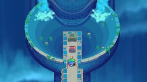 moonstone-island--screenshot-0
