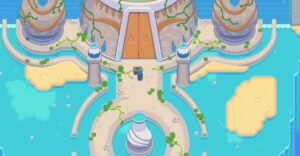 moonstone-island--screenshot-1