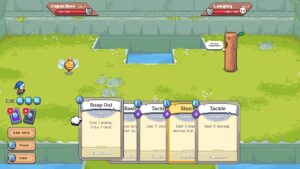 moonstone-island--screenshot-2