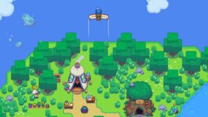 moonstone-island--screenshot-3