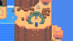 moonstone-island--screenshot-4