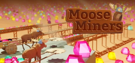 moose-miners--landscape