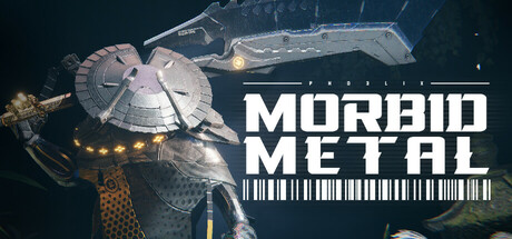 morbid-metal--landscape