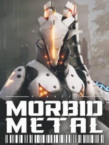 morbid-metal--portrait
