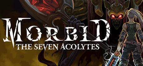 morbid-the-seven-acolytes--landscape