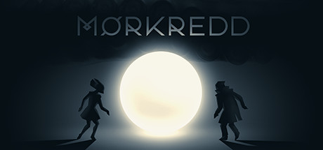 morkredd--landscape