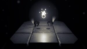 morkredd--screenshot-9