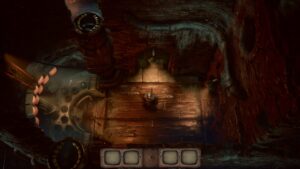 moroi--screenshot-1
