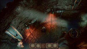 moroi--screenshot-2