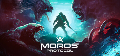 moros-protocol--landscape