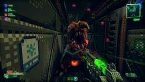 moros-protocol--screenshot-1