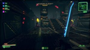 moros-protocol--screenshot-10