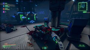 moros-protocol--screenshot-11