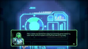moros-protocol--screenshot-2