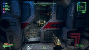 moros-protocol--screenshot-3