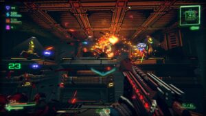 moros-protocol--screenshot-6