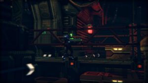 moros-protocol--screenshot-7