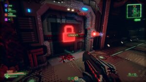 moros-protocol--screenshot-8