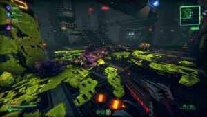 moros-protocol--screenshot-9