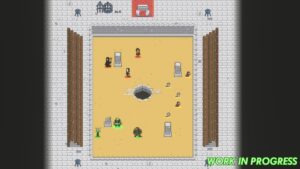 mortal-glory-2--screenshot-5