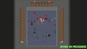 mortal-glory-2--screenshot-6