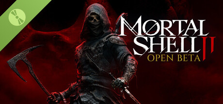 mortal-shell-ii-open-beta--landscape