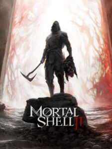 mortal-shell-ii--portrait