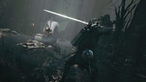 mortal-shell-ii--screenshot-10