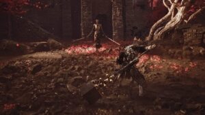 mortal-shell-ii--screenshot-12