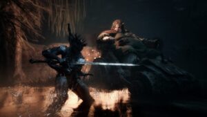 mortal-shell-ii--screenshot-13
