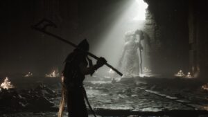 mortal-shell-ii--screenshot-14