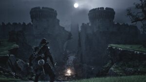 mortal-shell-ii--screenshot-2