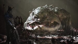 mortal-shell-ii--screenshot-5