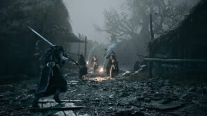 mortal-shell-ii--screenshot-8