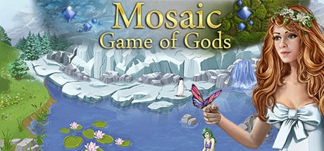 mosaic-game-of-gods--landscape