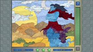 mosaic-game-of-gods--screenshot-2