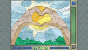 mosaic-game-of-gods--screenshot-4