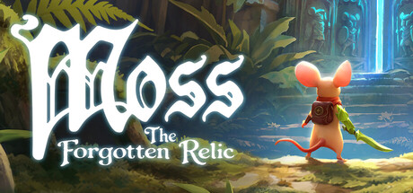 moss-the-forgotten-relic--landscape
