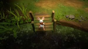 moss-the-forgotten-relic--screenshot-6