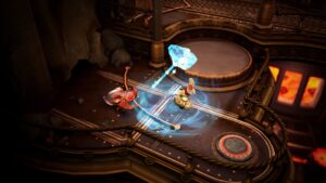 moss-the-forgotten-relic--screenshot-7