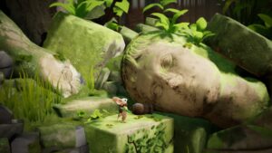 moss-the-forgotten-relic--screenshot-8