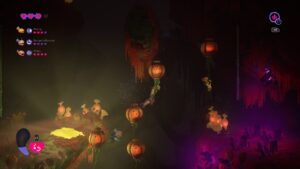 mother-machine--screenshot-1