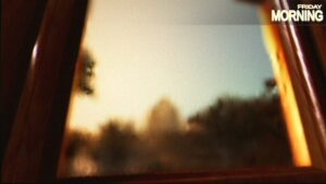 mothered-a-role-playing-horror-game--screenshot-0