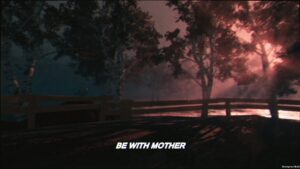 mothered-a-role-playing-horror-game--screenshot-1