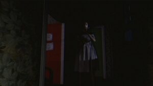 mothered-a-role-playing-horror-game--screenshot-3