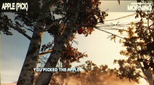 mothered-a-role-playing-horror-game--screenshot-4