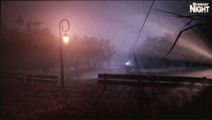mothered-a-role-playing-horror-game--screenshot-5