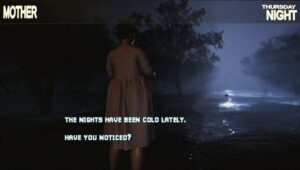 mothered-a-role-playing-horror-game--screenshot-6