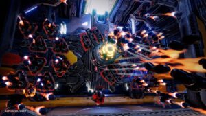 mothergunship--screenshot-3