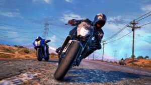 moto-racer-4--screenshot-1